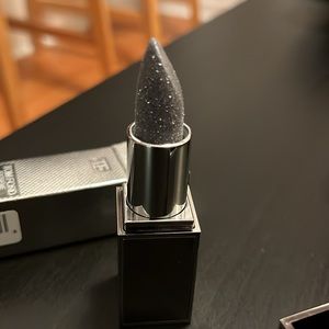 Tom Ford Extreme Lip Spark - Bolt (01)